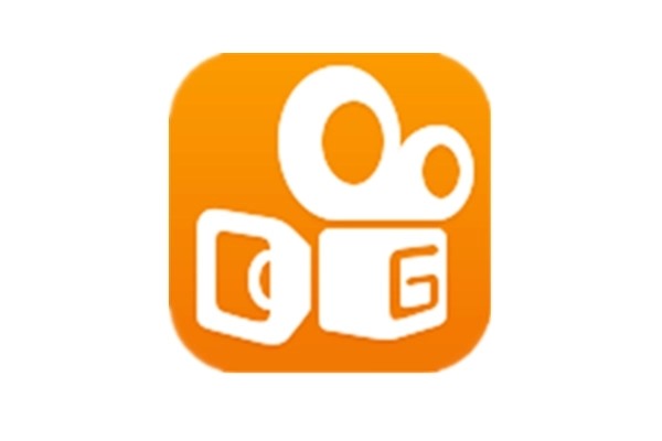 快手极速版为什么没有同城？